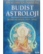 Budist Astroloji