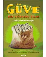 Güve