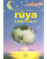 Açıklamalı Rüya Tabirleri