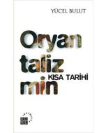 Oryantalizmin Kısa Tarihi