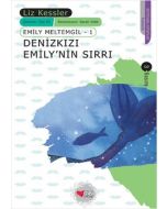 Denizkızı Emily’nin Sırrı