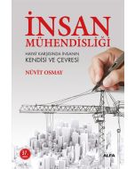 İnsan Mühendisliği