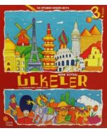 Ülkeler