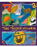Türü Tükenen Hayvanlar