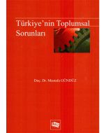 Türkiye’nin Toplumsal Sorunları