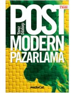 Postmodern Pazarlama