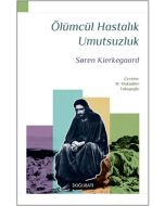 Ölümcül Hastalık Umutsuzluk