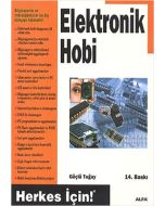 Elektronik Hobi