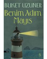 Benim Adım Mayıs