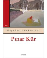 Hayalet Hikâyeleri