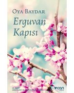 Erguvan Kapısı