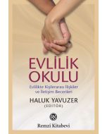 Evlilik Okulu