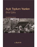 Açık Toplum Yazıları