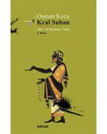Kral Suban