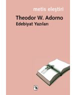 Edebiyat Yazıları