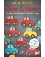 Süper İyi Günler