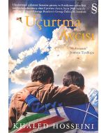 Uçurtma Avcısı