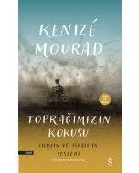 Toprağımızın Kokusu