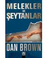 Melekler ve Şeytanlar