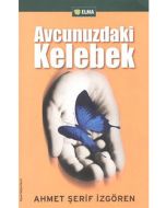 Avucunuzdaki Kelebek