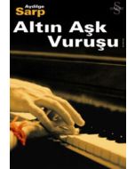 Altın Aşk Vuruşu