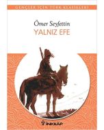 Yalnız Efe