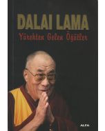Yürekten Gelen Öğütler