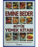 Büyük Yemek Kitabı