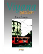 Viyana Yazıları