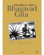 Bhagavad Gita