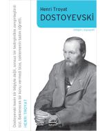 Dostoyevski