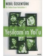 Yeşilçam'ın Yol'u