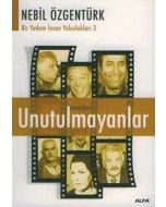 Unutulmayanlar