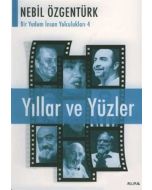 Yıllar ve Yüzler