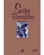 Sıska Bacaklar