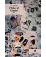 Edebiyat Kuramı