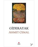 Giderayak