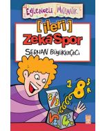 İleri Zeka Spor
