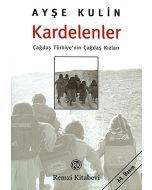 Kardelenler