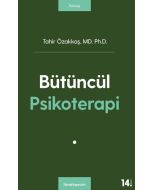 Bütüncül Psikoterapi