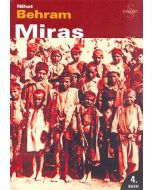 Miras