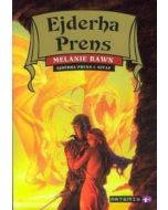 Ejderha Prens