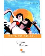 Çılgın Babam