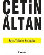 Kavak Yelleri ve Kasırgalar
