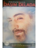 Başım Belada