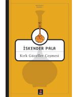 Kırk Güzeller Çeşmesi