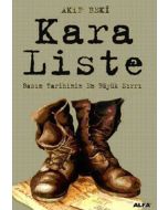 Kara Liste