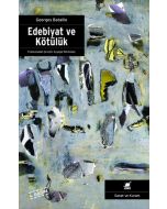 Edebiyat ve Kötülük