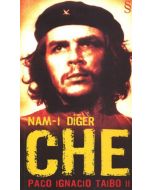Nam-ı Diğer Che