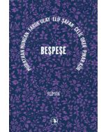 Beşpeşe